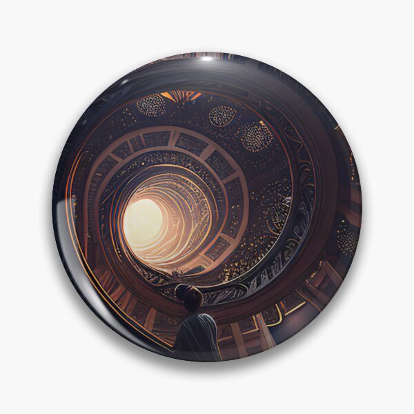 Item preview, Starry Adventure designed and sold by D3monic.