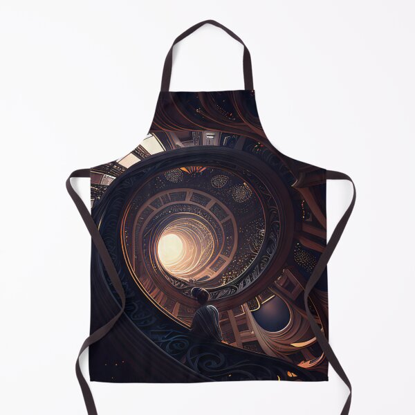 Item preview, Starry Adventure designed and sold by D3monic.