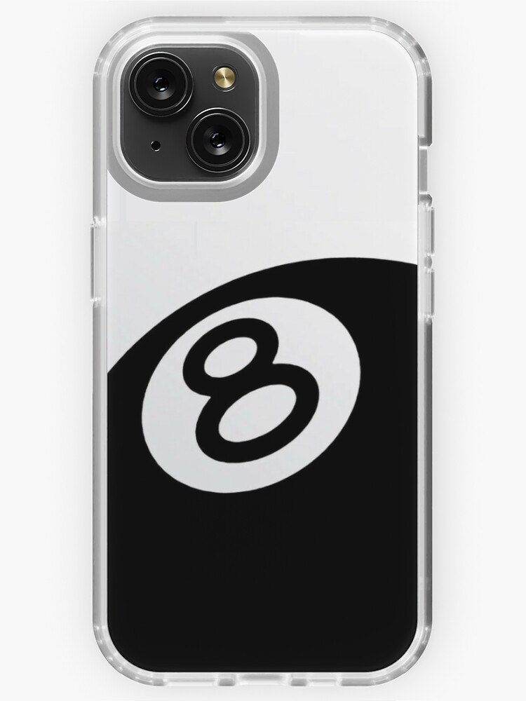 Stussy Girl Coque iPhone 12/12 Pro