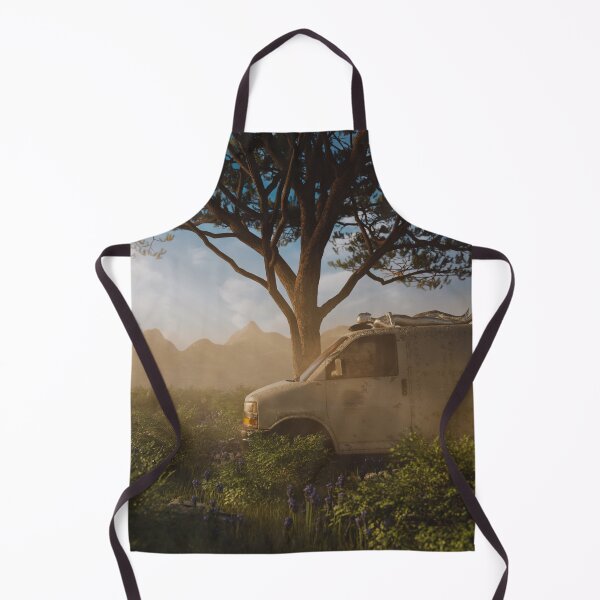 Item preview, Resting 3D Surrealism Render Artwork designed and sold by Screenpaint.