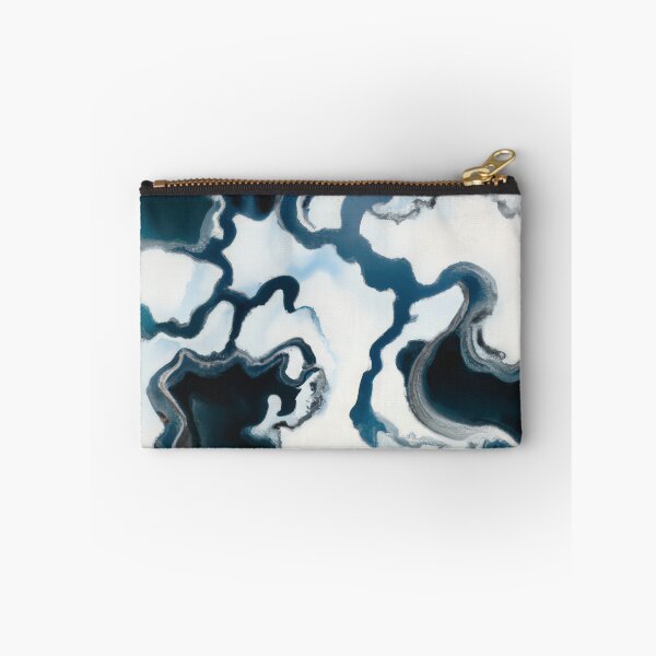 Item preview, look north designed and sold by wildtribe.