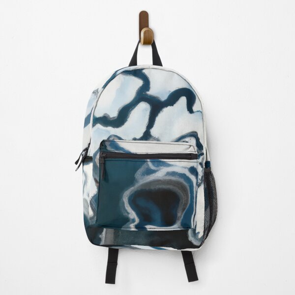 Item preview, look north designed and sold by wildtribe.