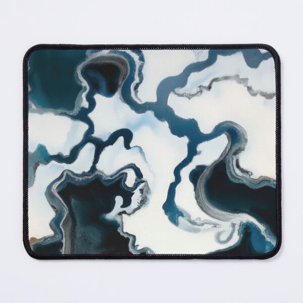 Item preview, look north designed and sold by wildtribe.