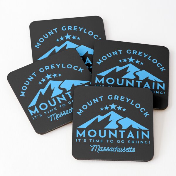 Item preview, Mount Greylock Massachusetts designed and sold by designArt95.