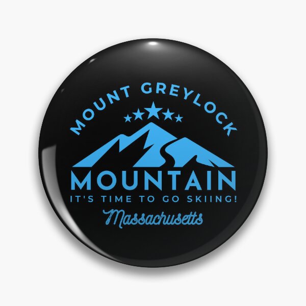 Item preview, Mount Greylock Massachusetts designed and sold by designArt95.