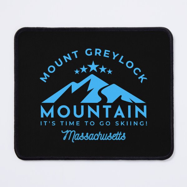 Item preview, Mount Greylock Massachusetts designed and sold by designArt95.