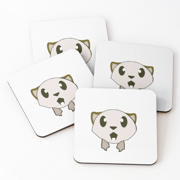 Item preview, Bringing the Wild into Design: Exploring the Use of Animal Themes in Illustration designed and sold by peterdawood.