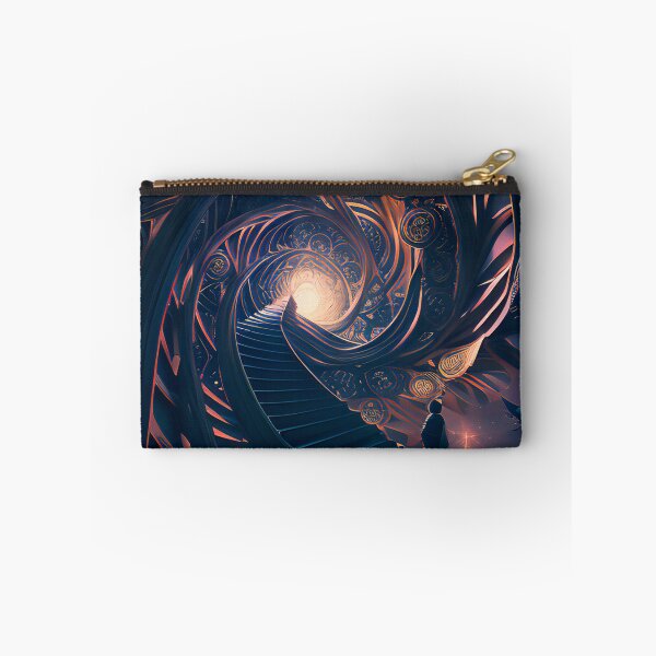 Item preview, Gods Among the Stars designed and sold by D3monic.