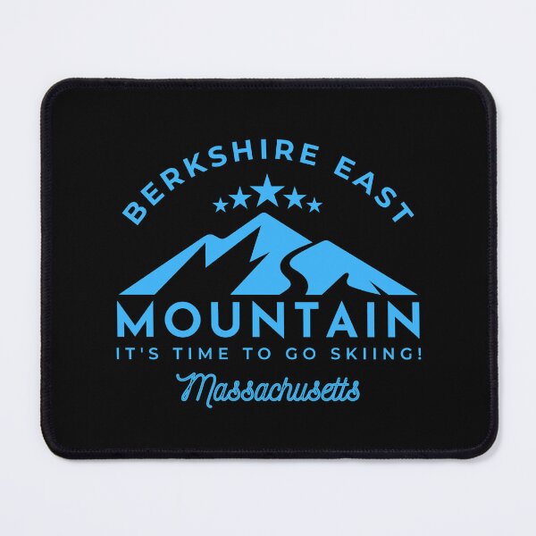Item preview, Berkshire East Massachusetts designed and sold by designArt95.