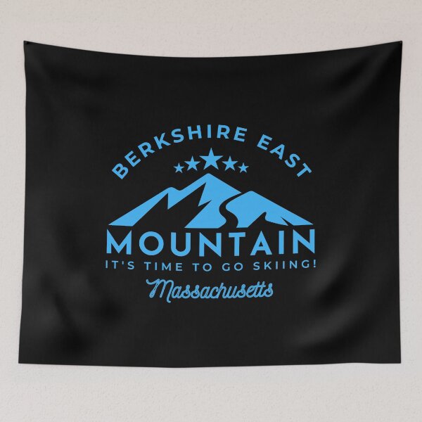 Item preview, Berkshire East Massachusetts designed and sold by designArt95.