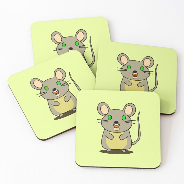 Item preview, Bringing the Wild into Design: Exploring the Use of Animal Themes in Illustration designed and sold by peterdawood.