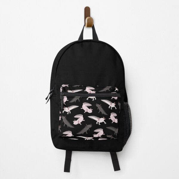 Item preview, Axolotls designed and sold by Charloote.
