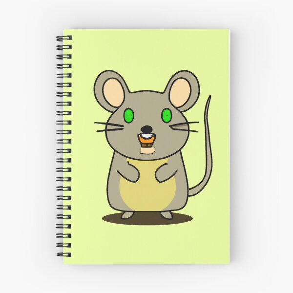 Item preview, Bringing the Wild into Design: Exploring the Use of Animal Themes in Illustration designed and sold by peterdawood.