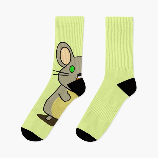 Item preview, Bringing the Wild into Design: Exploring the Use of Animal Themes in Illustration designed and sold by peterdawood.