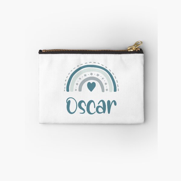 Item preview, Rainbow Oscar designed and sold by PaulSDesign.