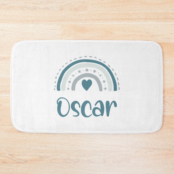 Item preview, Rainbow Oscar designed and sold by PaulSDesign.
