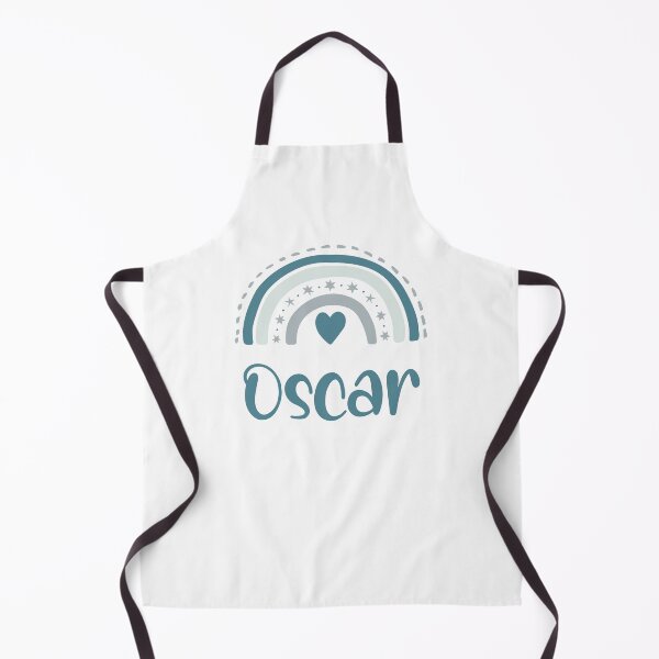 Item preview, Rainbow Oscar designed and sold by PaulSDesign.
