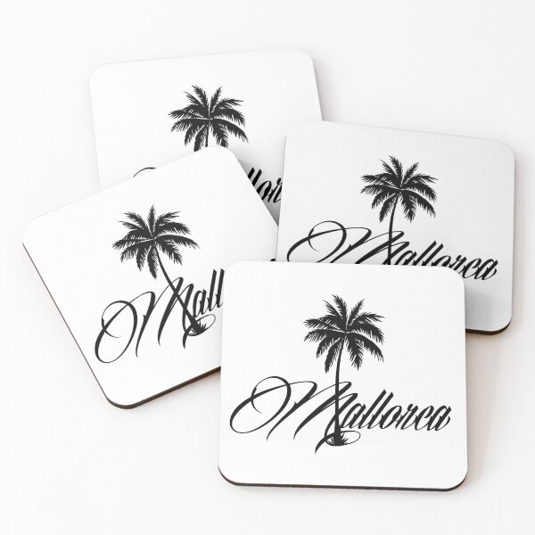 Item preview, Majorca designed and sold by DesignDS.