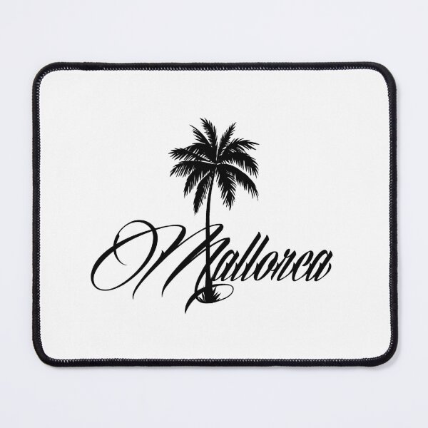 Item preview, Majorca designed and sold by DesignDS.
