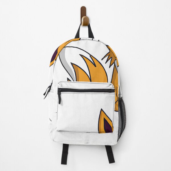 Item preview, Bringing the Wild into Design: Exploring the Use of Animal Themes in Illustration designed and sold by peterdawood.