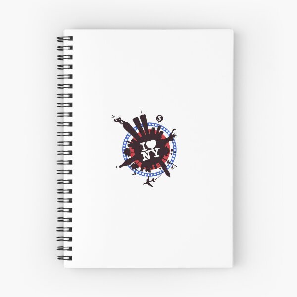 Item preview, love new york designed and sold by airdrop.