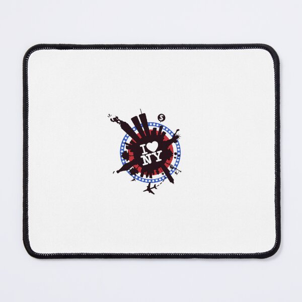Item preview, love new york designed and sold by airdrop.