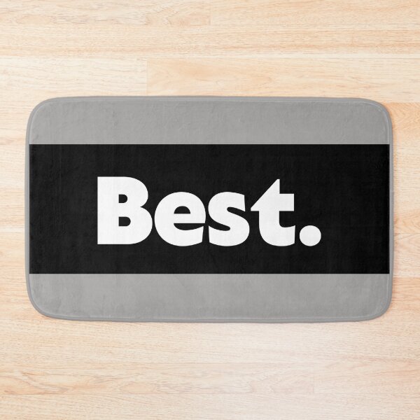 Item preview, Best. designed and sold by KleineStar.