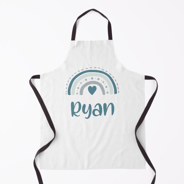 Item preview, Rainbow Ryan designed and sold by PaulSDesign.