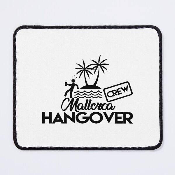 Item preview, Majorca designed and sold by DesignDS.