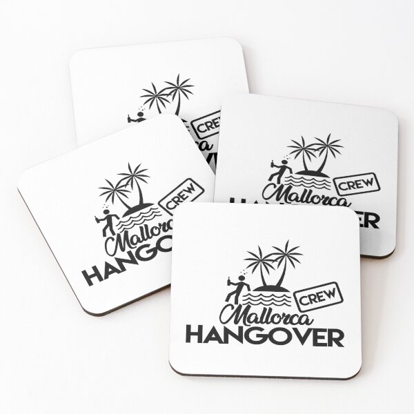 Item preview, Majorca designed and sold by DesignDS.