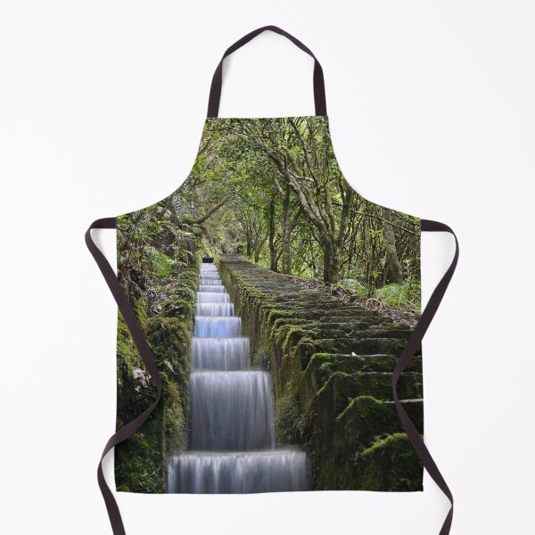 Item preview, Levada, Madeira designed and sold by studio838.