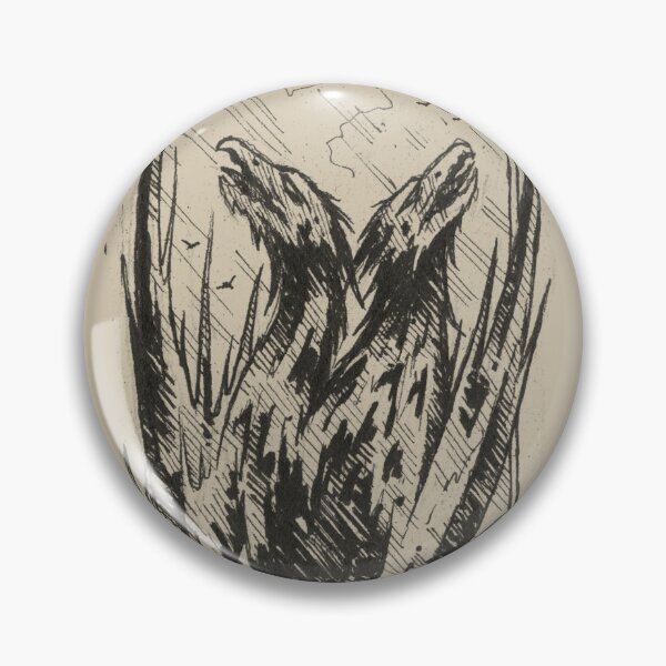 Item preview, Chasos designed and sold by Lukas Brezak.