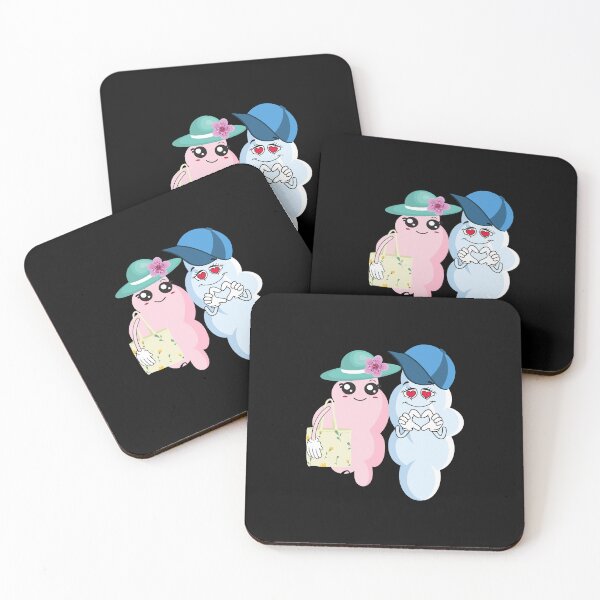 Item preview, Happy Valantine Day - Love For Every Time designed and sold by Onasaart.