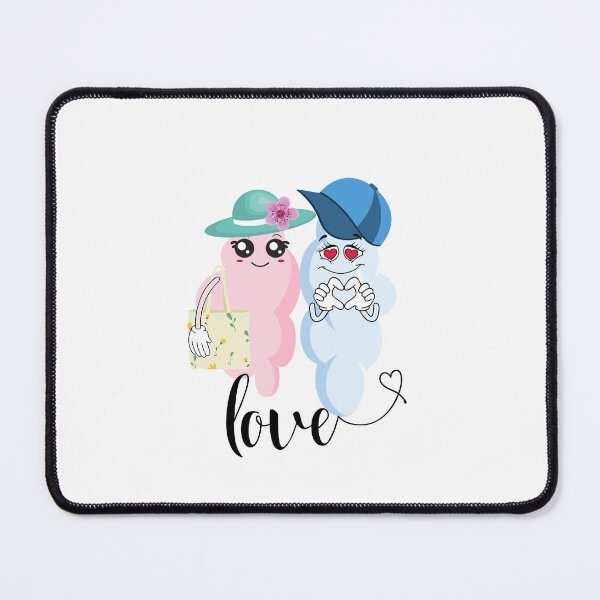 Item preview, Happy Valantine Day - Love For Every Time designed and sold by Onasaart.