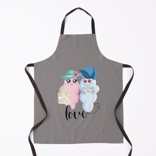 Item preview, Happy Valantine Day - Love For Every Time designed and sold by Onasaart.