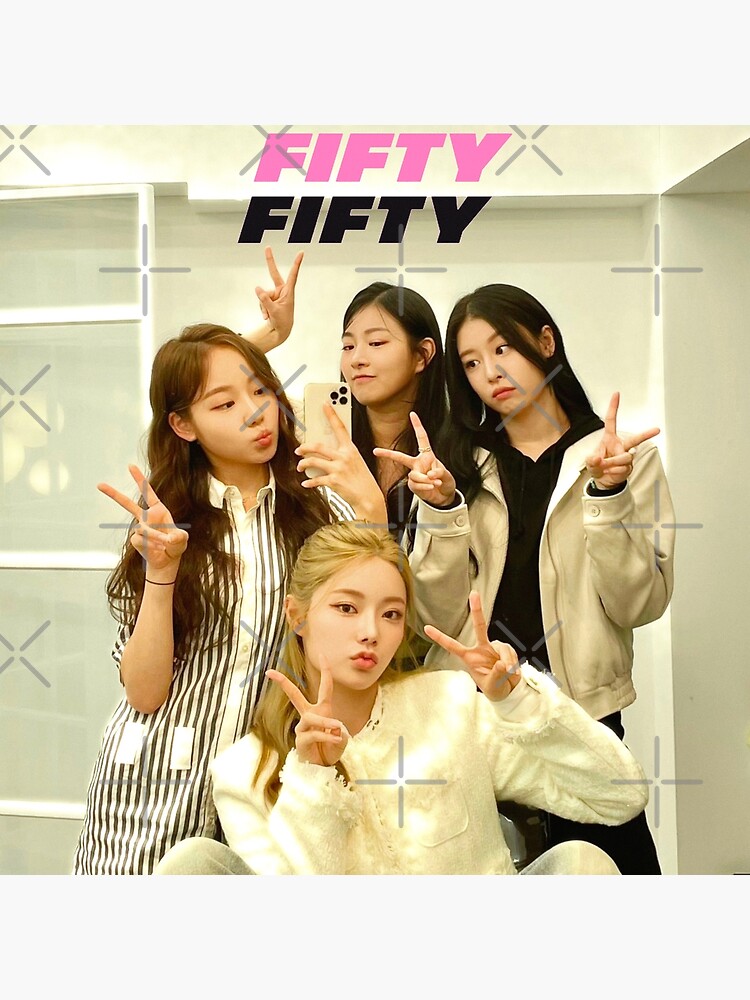 Fifty Fifty コンプリートセット　まとめ売り jp.ktown4u.com : [2CD セット] FIFTY FIFTY - ミニアルバム3集 [Day