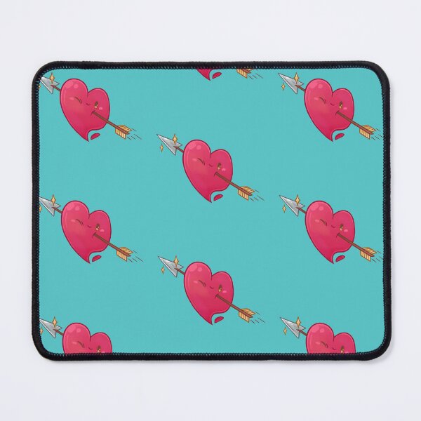 Item preview, Struck by Love designed and sold by heleana.