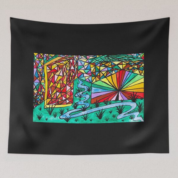 Item preview, Harlequin path designed and sold by JDLInkwork.
