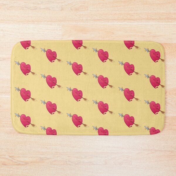Item preview, Struck by Love designed and sold by heleana.