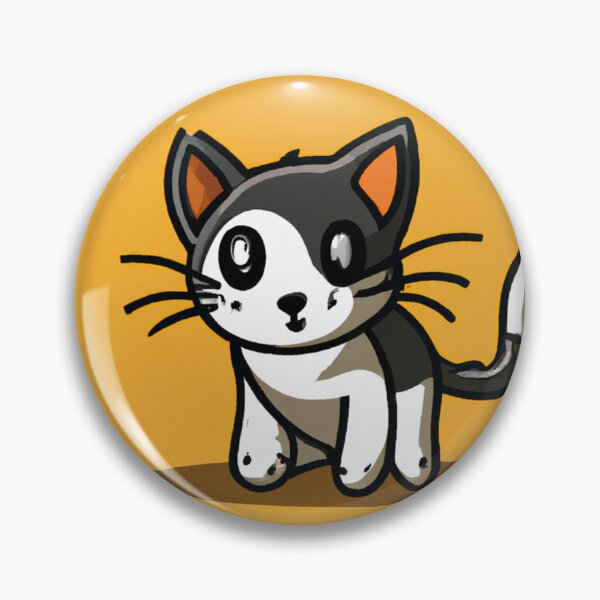 Item preview, Bringing the Wild into Design: Exploring the Use of Animal Themes in Illustration designed and sold by peterdawood.