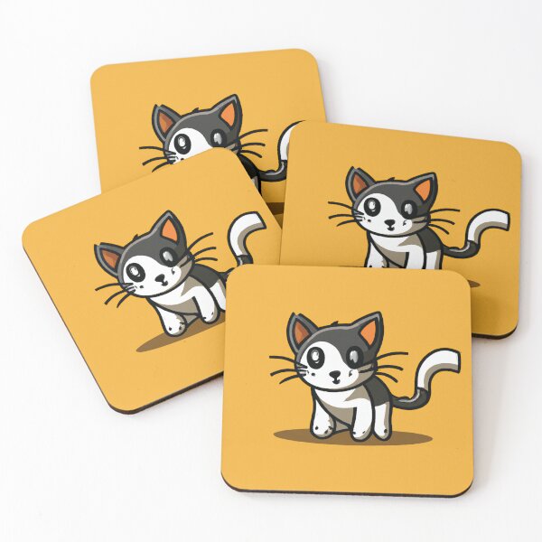 Item preview, Bringing the Wild into Design: Exploring the Use of Animal Themes in Illustration designed and sold by peterdawood.