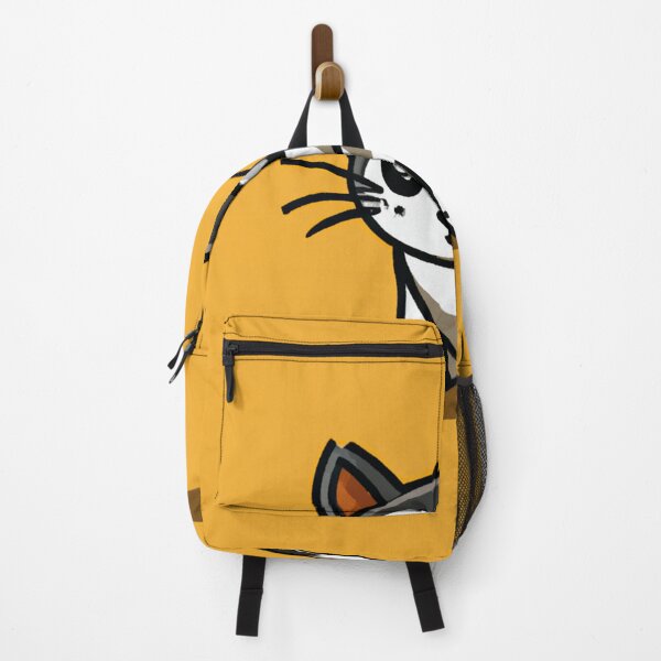 Item preview, Bringing the Wild into Design: Exploring the Use of Animal Themes in Illustration designed and sold by peterdawood.