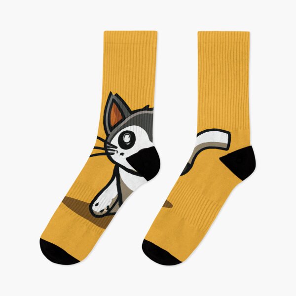 Item preview, Bringing the Wild into Design: Exploring the Use of Animal Themes in Illustration designed and sold by peterdawood.
