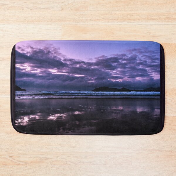Item preview, Sunset, Atlantic Ocean, mountains, beaches and beautiful cloudy skies this is the Dingle Peninsula on Ireland’s Wild Atlantic Way, southwest Atlantic coast designed and sold by AlbertMi.