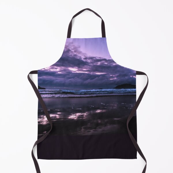 Item preview, Sunset, Atlantic Ocean, mountains, beaches and beautiful cloudy skies this is the Dingle Peninsula on Ireland’s Wild Atlantic Way, southwest Atlantic coast designed and sold by AlbertMi.