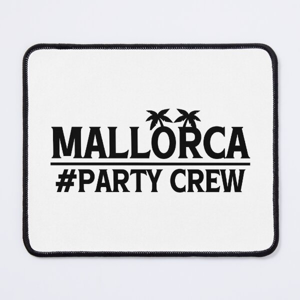 Item preview, Majorca designed and sold by DesignDS.