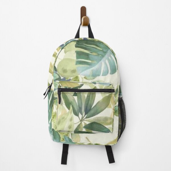 Item preview, Monstera and Fern Leaves designed and sold by ZedColors.