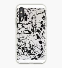 Number One iPhone Case