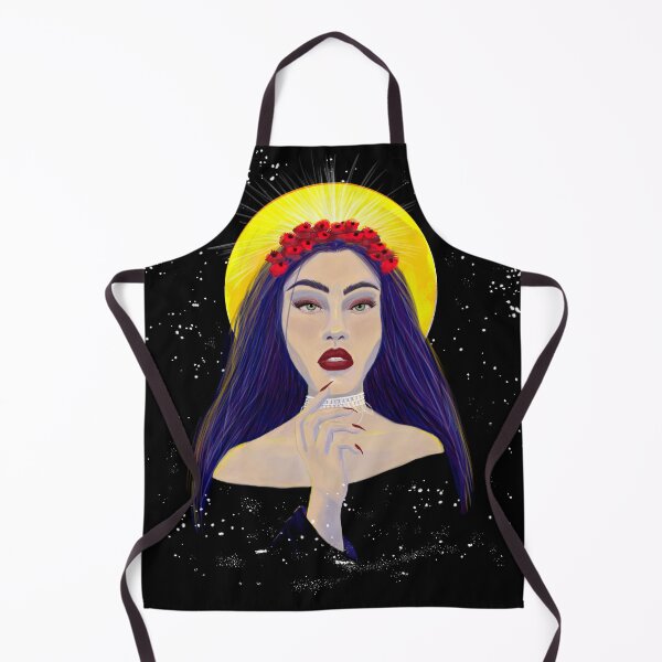 Item preview, Nyx designed and sold by margotfontaine.