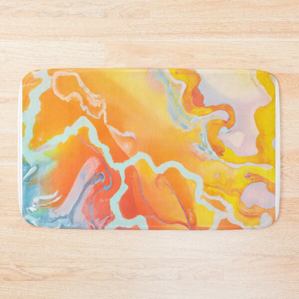 Item preview, a sea of sun glass designed and sold by wildtribe.